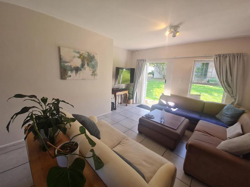 2 Bedroom Property for Sale in Helena Heights Western Cape